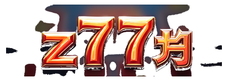zh777game logo