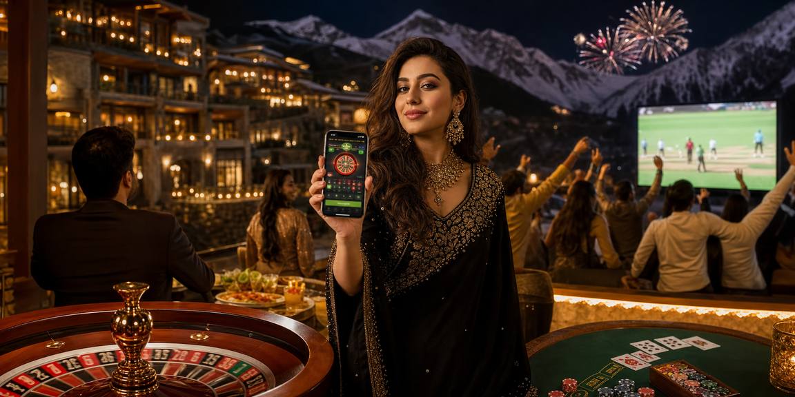 zh777game JazzCash Deposit Lane