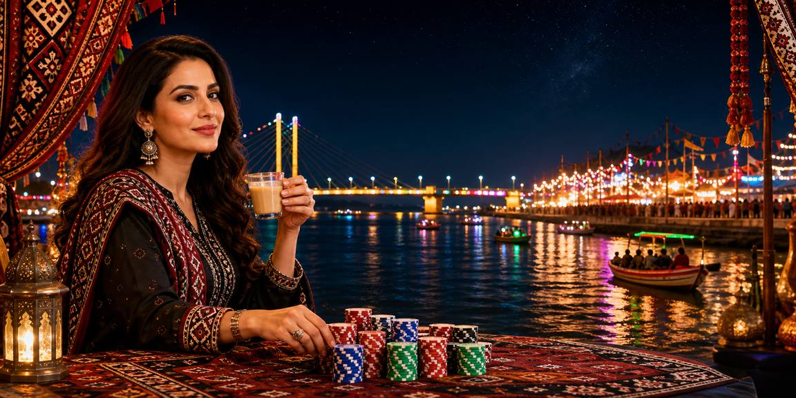 zh777game Sportsbook